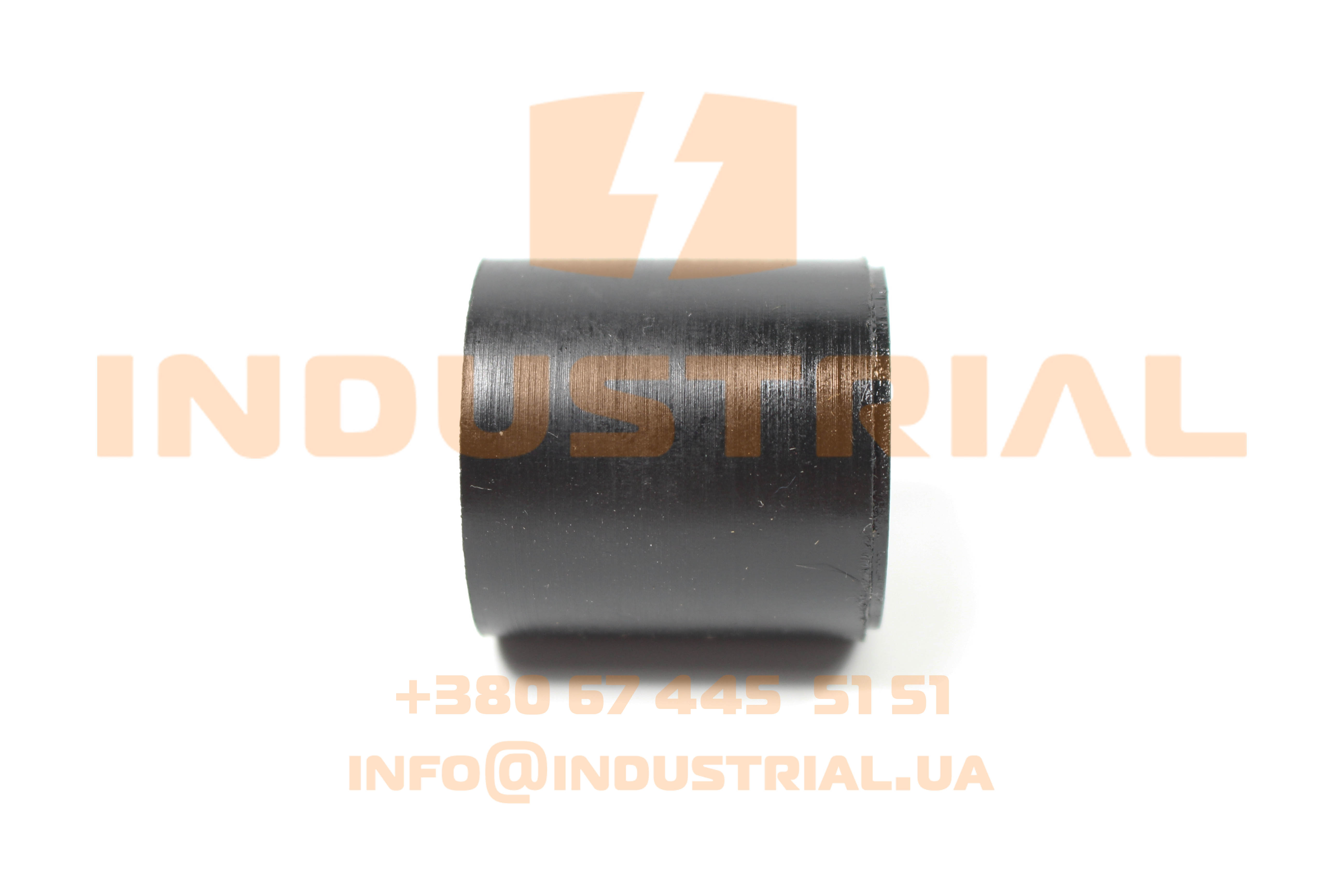 CEI 0196848 CEI